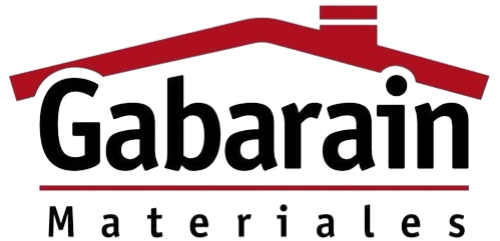 Logo Gabarain